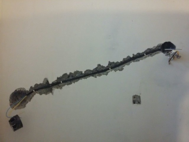 Comment transférer une prise : étapes de transfert