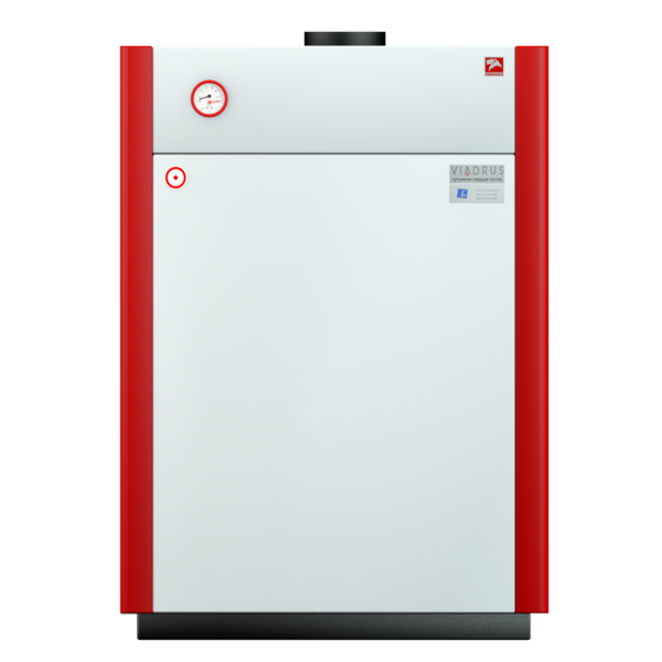 Chaudière à condensation : 109% d'efficacité pour chauffer votre habitation