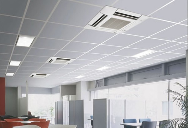 Dispositif de système divisé: avantages et inconvénients, comment un système divisé est organisé et fonctionne