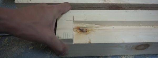 Lit superposé DIY en bois : notice de montage + meilleures idées photo