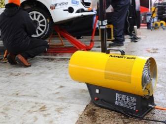 Décapeurs thermiques : aperçu de la gamme du marché et conseils pour choisir un appareil spécifique