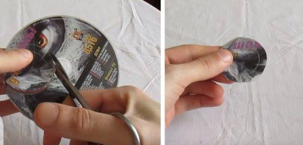 Types d'inverseurs pour mélangeurs, comment démonter et assembler le mécanisme vous-même