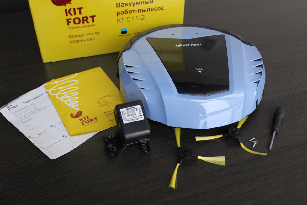 Business de la société "oriflame" ou comment ne pas se tromper