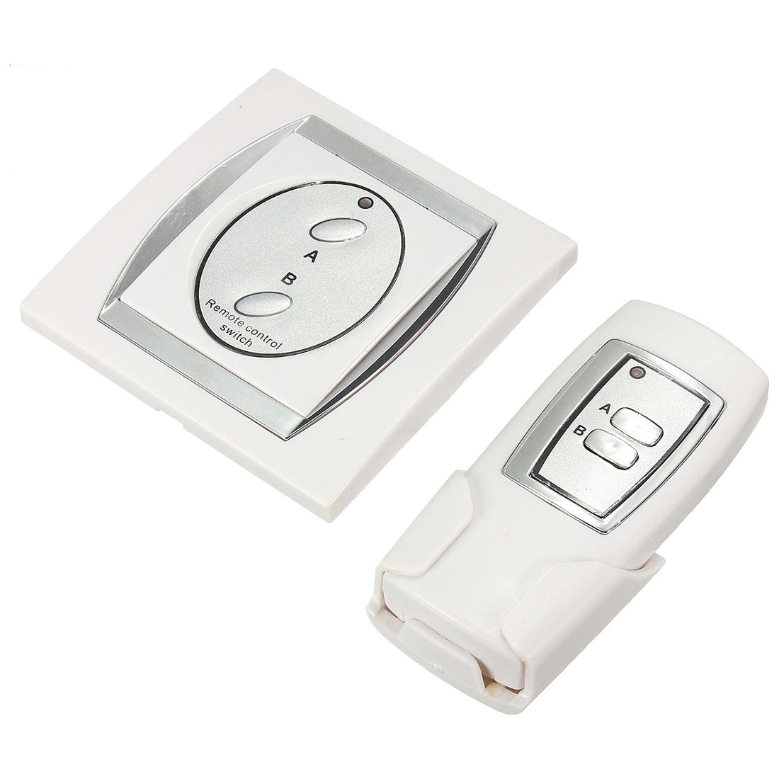 Les meilleurs lustres avec panneau de commande : tour d'horizon des fabricants et conseils pour choisir et utiliser les lustres (vidéo + 130 photos)