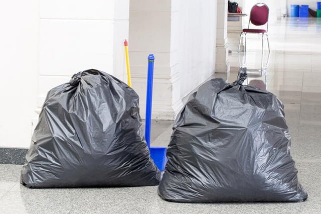 10 conseils pour vous aider à désencombrer votre maison