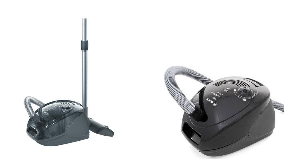 Les 7 meilleurs aspirateurs verticaux sans fil avec puce