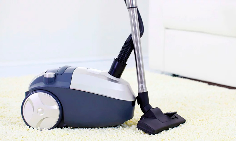 Classement des vadrouilles électriques - top 8 des meilleurs 2020 et conseils pour choisir