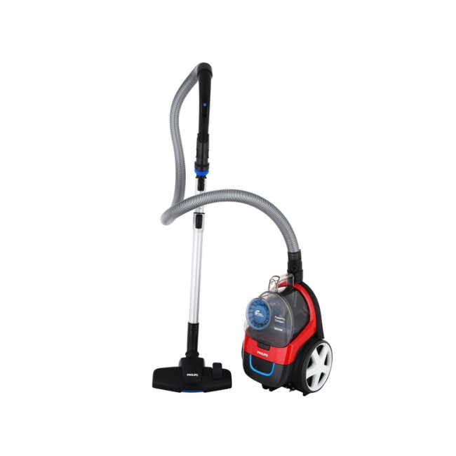 Top 10 des meilleurs aspirateurs sans sac pour la maison