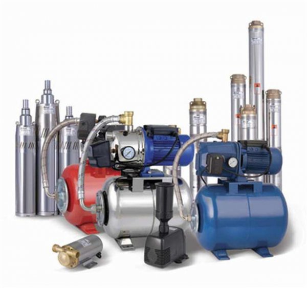 Puits d'eau à faire soi-même : aperçu de 3 méthodes de forage éprouvées