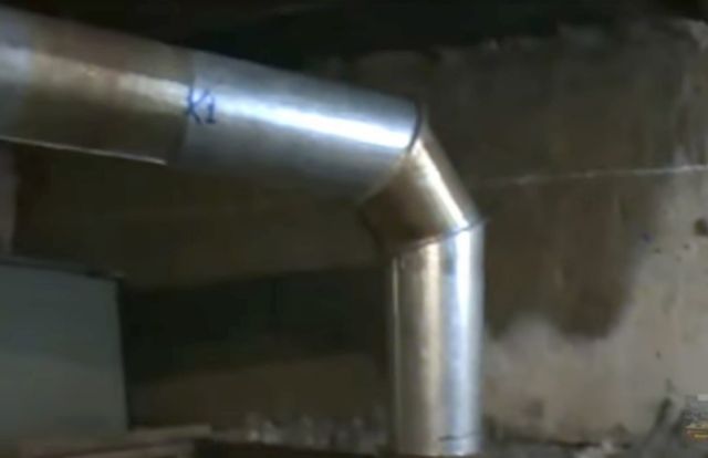 Cheminée à faire soi-même : des paroles aux actes