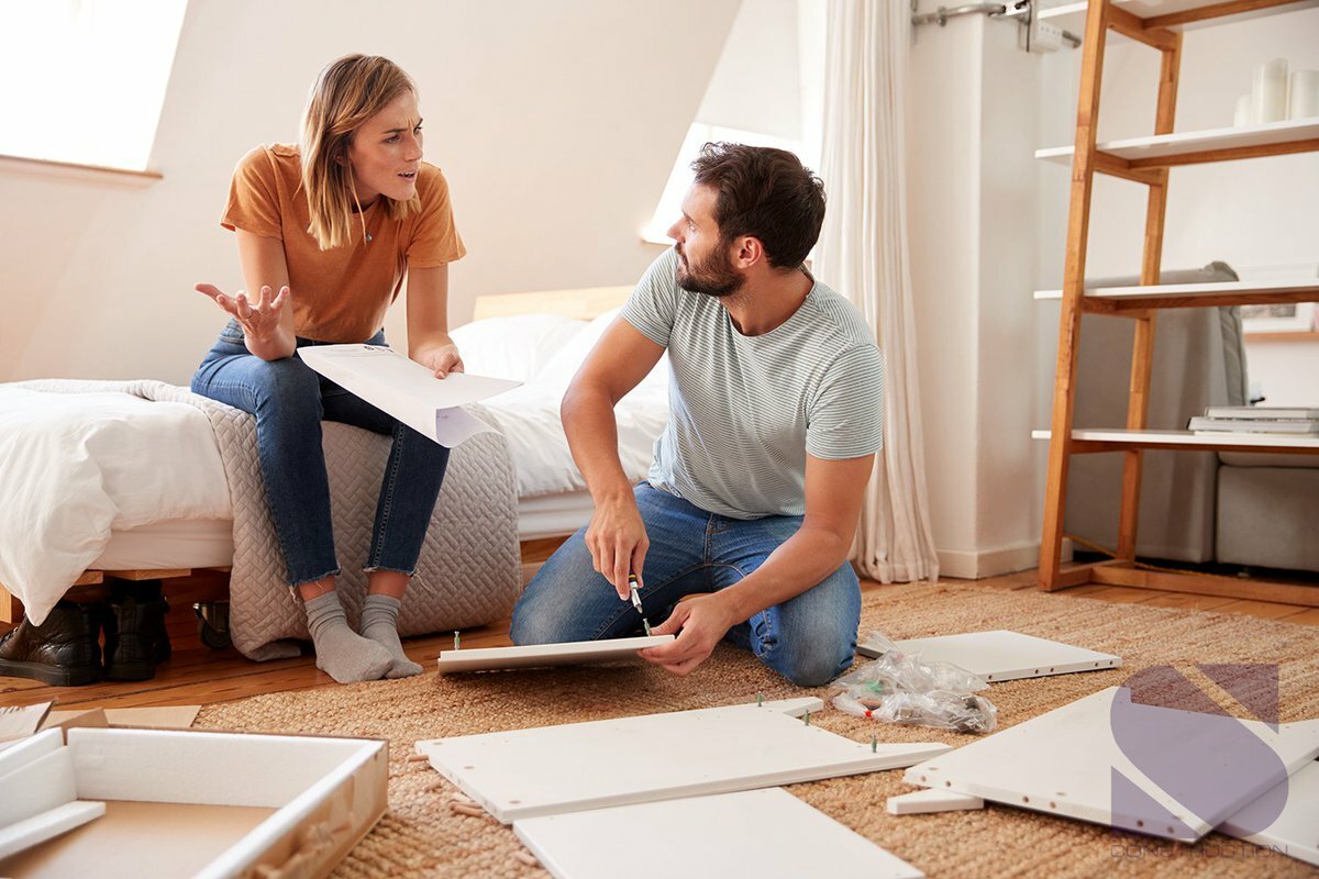 30 façons d'économiser sur tout s'il n'y a pas d'argent