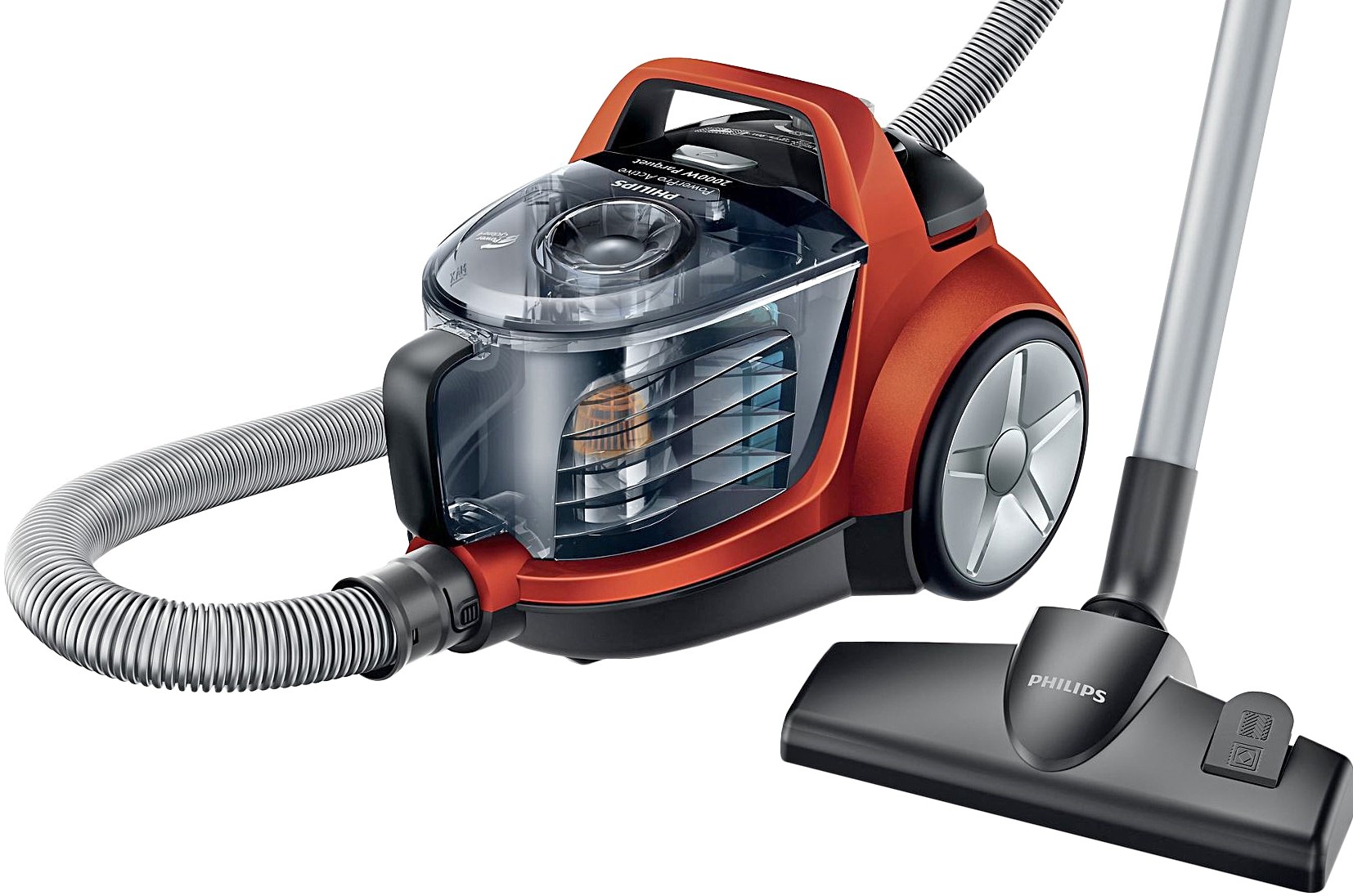 Les meilleurs aspirateurs de construction selon les avis. top 25