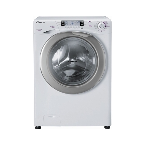 Top 10 des meilleures machines à laver automatiques en 2020 en termes de fiabilité et de qualité