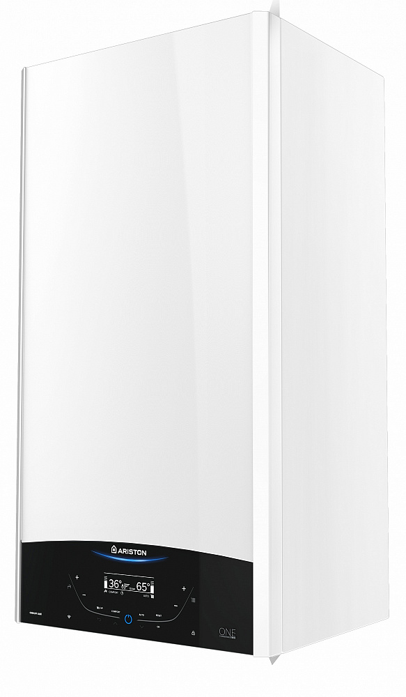 Top 10 des meilleurs modèles de chaudières gaz murales double circuit en 2020