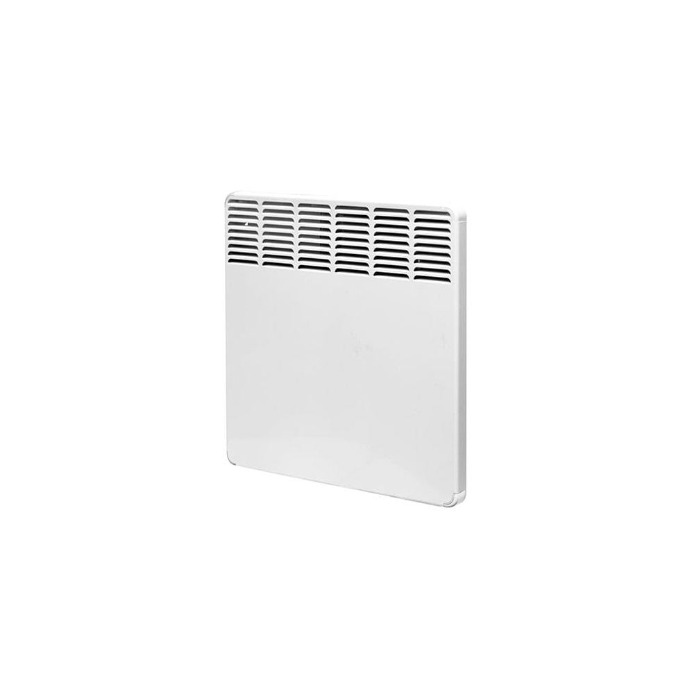 Dantex se45n-10 avis clients et experts en examen