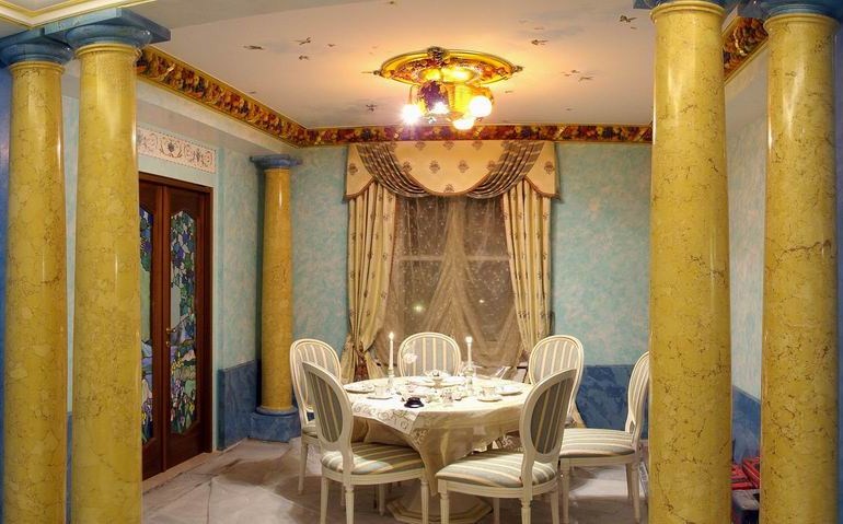 Quelles erreurs peuvent être commises lors de la réparation et comment les éviter ?