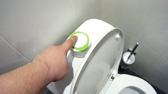 Comment choisir la bonne toilette: ce qu'il faut rechercher avant d'acheter + examen des fabricants