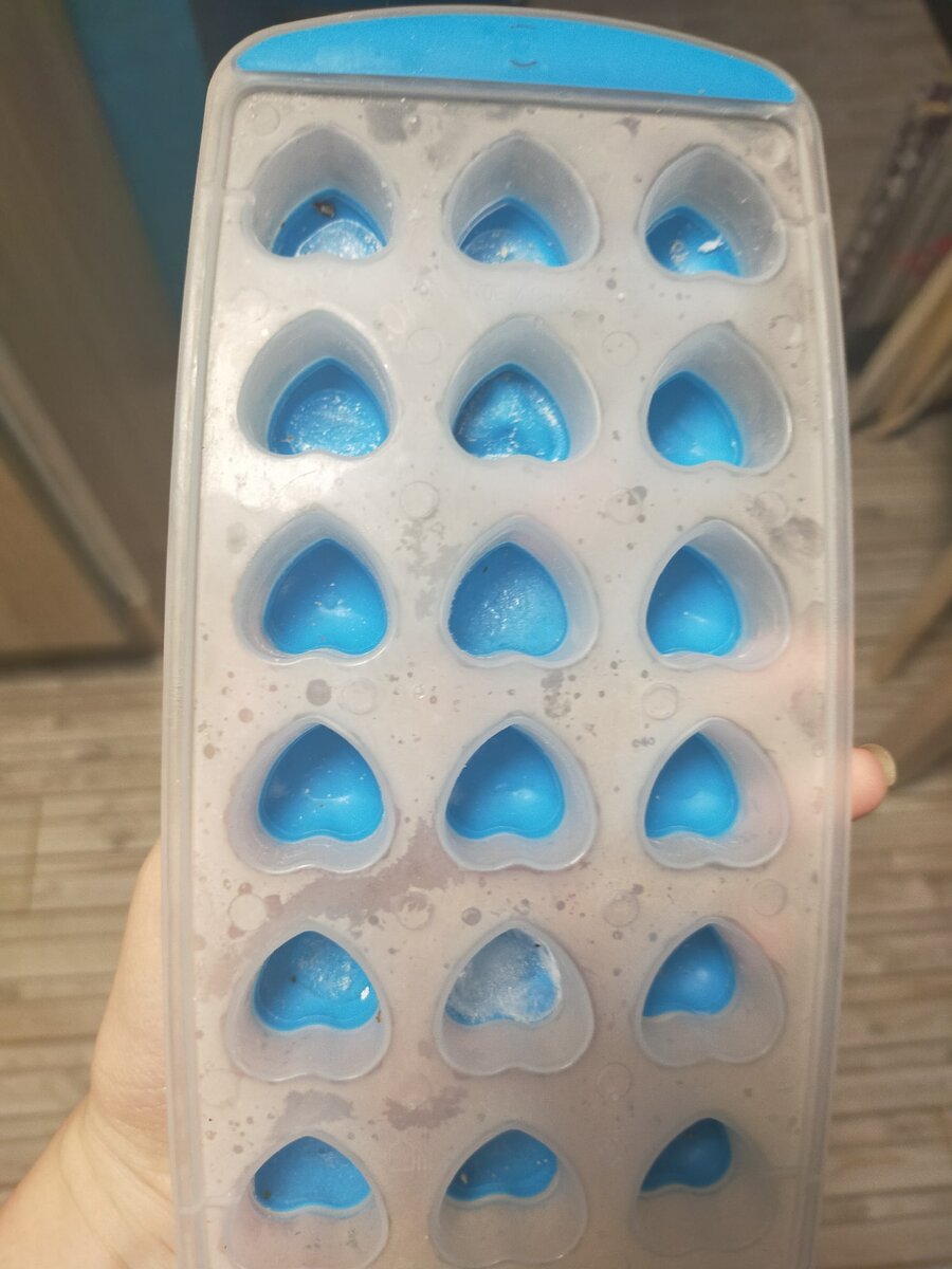 Détergent pour lave-vaisselle à faire soi-même