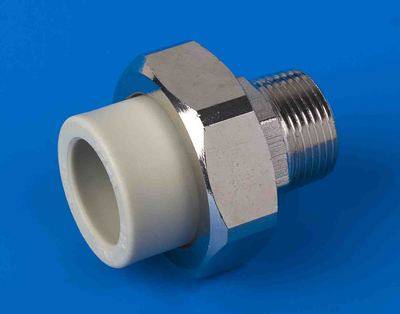 Procédés de raccordement de conduites de gaz et procédés de scellement de joints