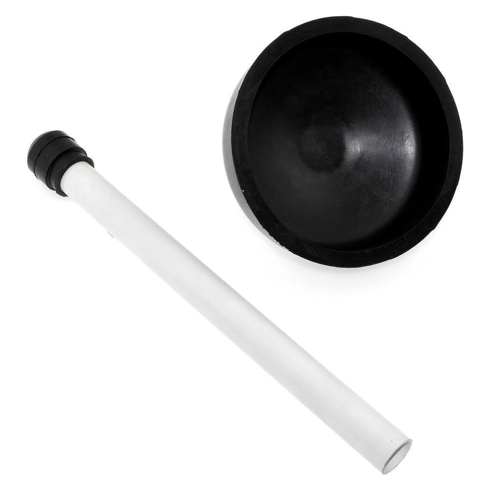 6 des pires utilisations d'armes chimiques de l'histoire