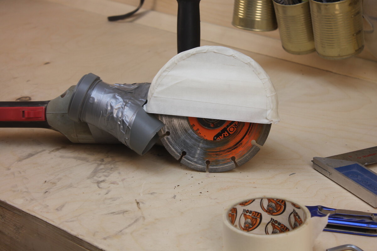 Comment gérer la poussière dans l'appartement : 8 façons. comment réduire la poussière