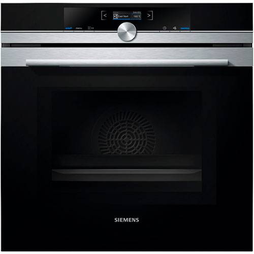 Four ou mini-four - quel est le meilleur? Bilan comparatif