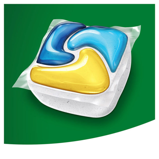 Vue d'ensemble des tablettes pour lave-vaisselle: composition, avis