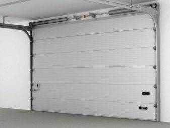 Installation de portail battant : nuances de choix + conseils pour l'installation des portails et la mise en place de l'automatisation