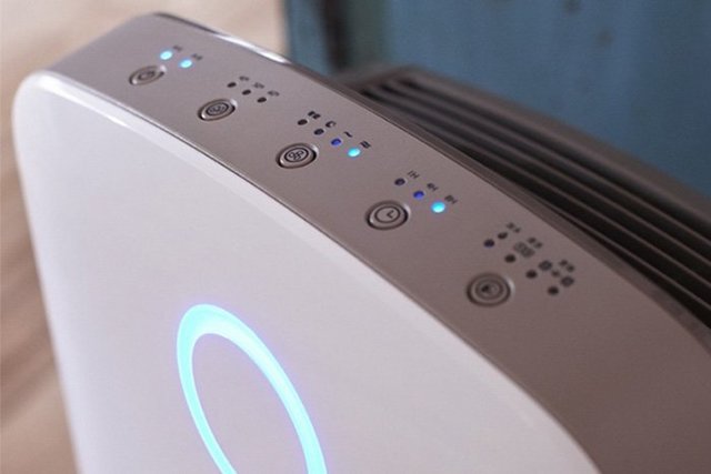 Comment choisir un purificateur d'air pour un appartement : recommandations pour les personnes allergiques et asthmatiques