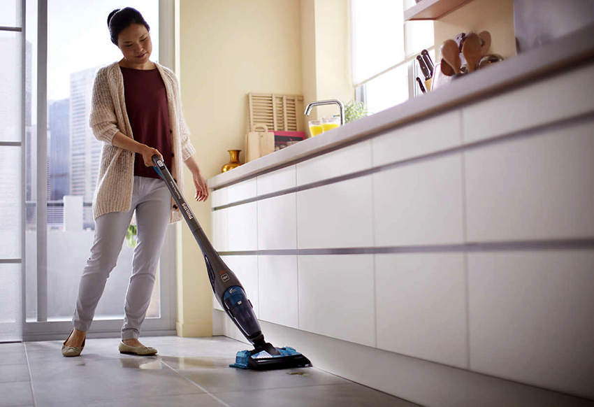 Les meilleures entreprises de réfrigérateurs - classement 2020 (top 10)