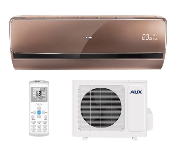 TOP-20 climatiseurs : tour d'horizon des meilleurs modèles du marché + recommandations pour les clients