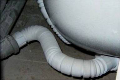 Cabine de douche carrelée: instructions de construction étape par étape