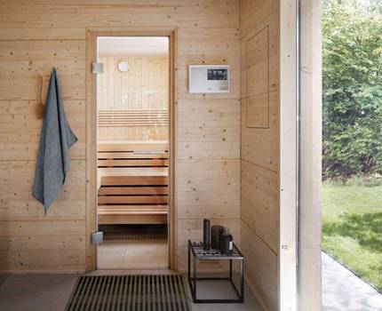 Ventilation dans le bain - caractéristiques de conception et recommandations pratiques