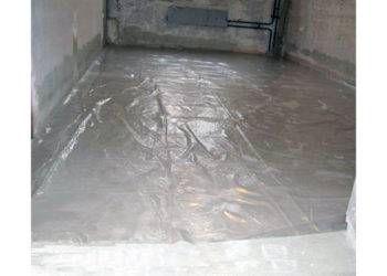 Quel chauffage au sol choisir pour un stratifié : une analyse comparative des meilleures options