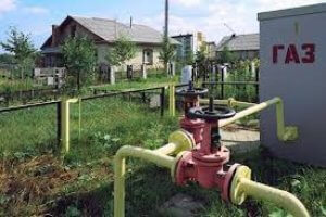 Conditions techniques de raccordement au gaz : la procédure pour obtenir la documentation nécessaire