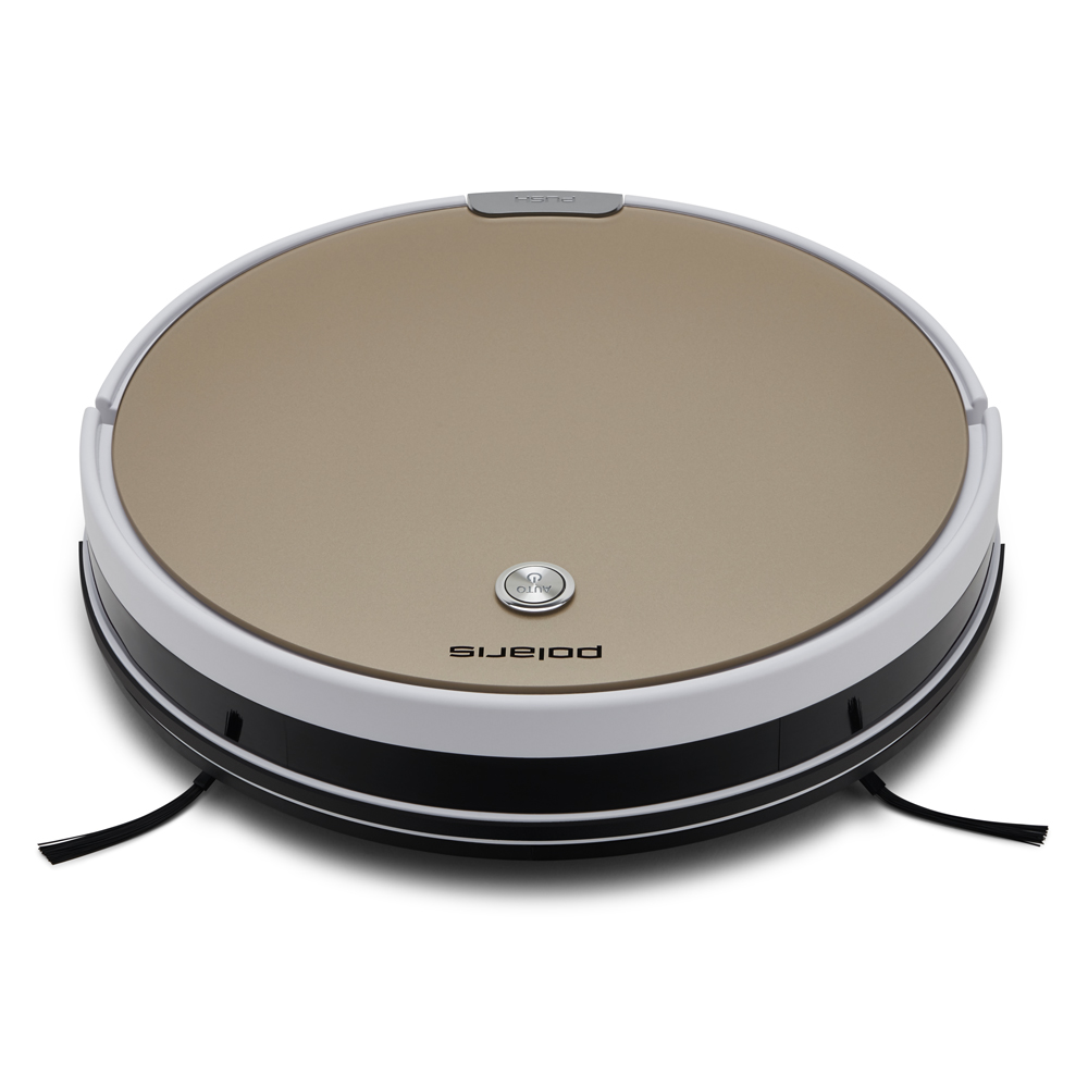 Aspirateurs robots Polaris : avis des propriétaires, nettoyage humide, lavage, mode d'emploi, meilleurs modèles