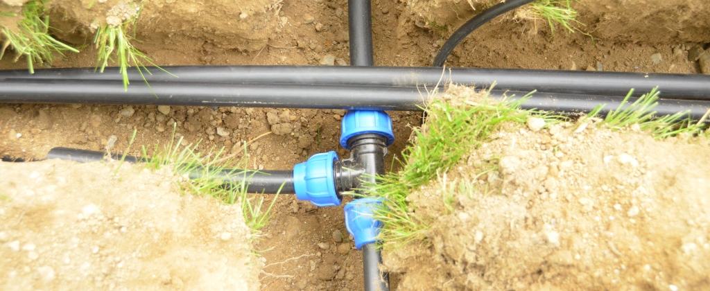 8 conseils sur les tuyaux de plomberie qu'il vaut mieux choisir: diamètre, matériaux | Le blog de construction de Viti Petrov