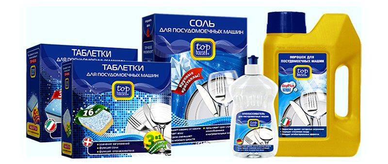 Lave-vaisselle encastrables Siemens 45 cm : classement des lave-vaisselle encastrables