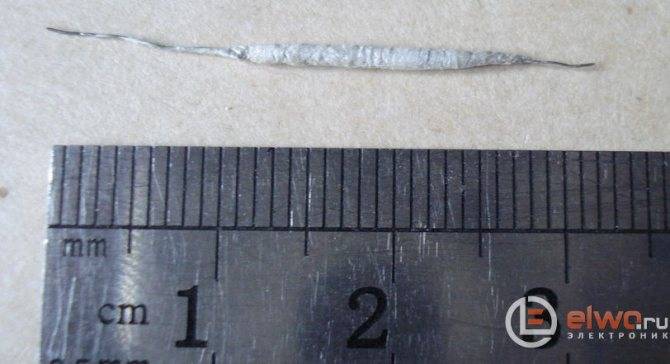 Comment faire un radiateur de vos propres mains