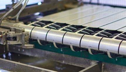 Quels radiateurs de chauffage sont meilleurs en aluminium ou bimétallique