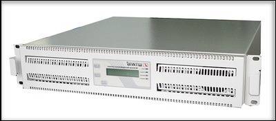 Alimentations sans interruption pour chauffer les chaudières de tout type