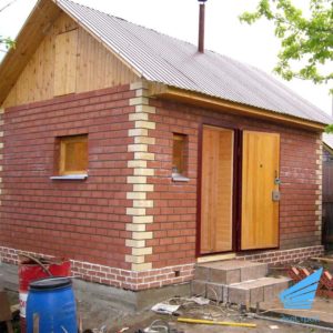 Ventilation dans le bain - caractéristiques de conception et recommandations pratiques