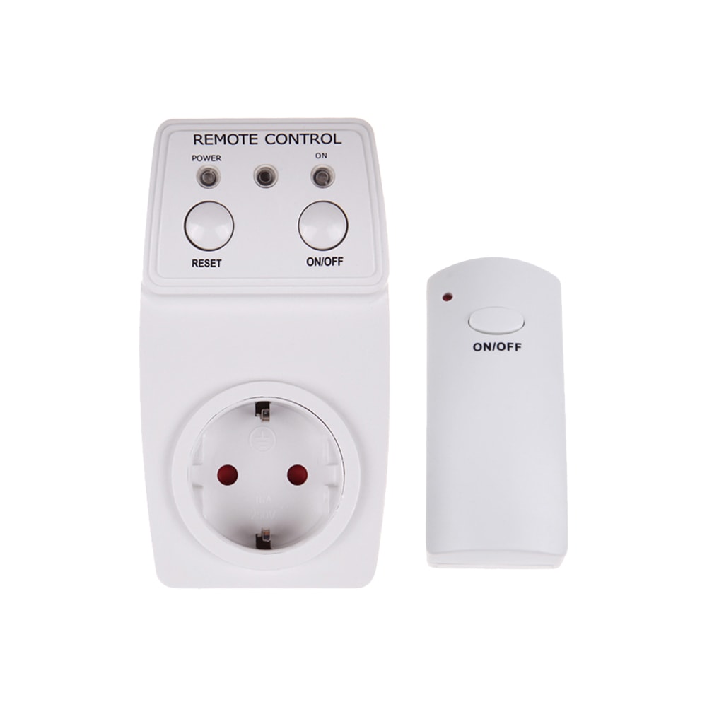 Comment fonctionne une prise intelligente, comment la fabriquer, l'installer et la configurer de vos propres mains, connecter un appareil xiaomi et l'utiliser, ainsi qu'un schéma de connexion