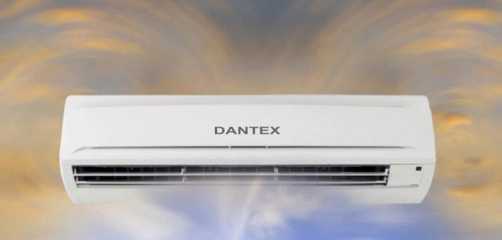 Installer un climatiseur dans le couloir: choisir le meilleur endroit et les nuances de l'installation d'un climatiseur