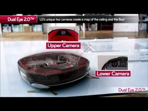 Classement des robots aspirateurs : tour d'horizon des meilleurs modèles et conseils pour les acheteurs potentiels