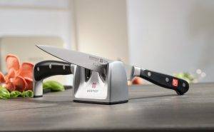 Aspirateurs de lavage Thomas Twin : TOP 8 des meilleurs modèles + conseils aux clients