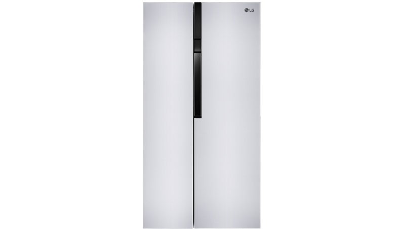 Classement des 7 meilleurs réfrigérateurs côte à côte