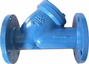 Filtres à eau grossiers et fins : aperçu des types + règles d'installation et de raccordement