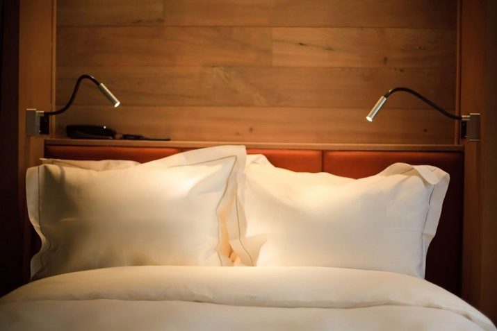 Une sélection d'astuces pour ajouter de l'espace dans une petite chambre