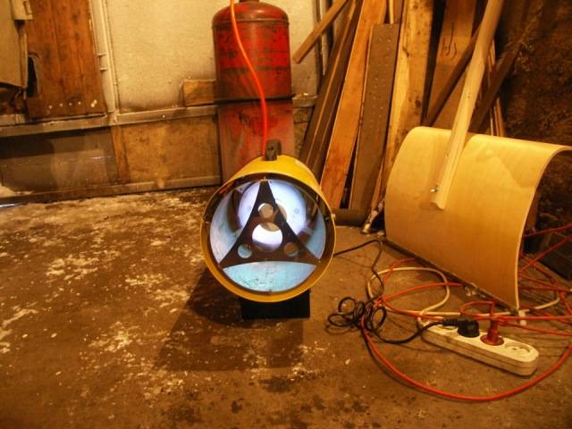 Comment organiser au mieux le chauffage du garage : un aperçu comparatif des meilleures façons